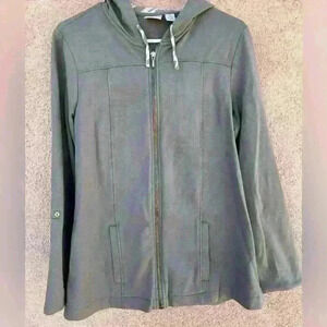 Chico’s Zenergy Women’s Jacket